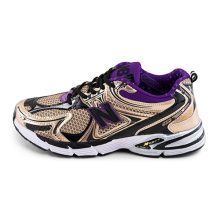 کفش اسپرت New Balance مردانه بندی مدل 41902