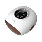 ماساژور دست گرین لاین Green Lion Mini Hand Massager مدل 46837
