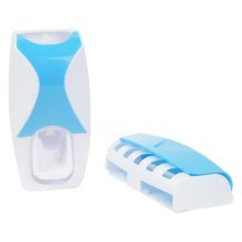 جا مسواکی و خمیر ریز اتوماتیک JUXIN مدل 47310