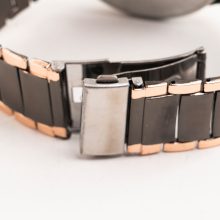 ست ساعت مچی عقربه ای IIK Collection مدل 44982