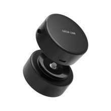 هولدر موبایل گرین لاین Green Lion Auto-Suction Phone Holder مدل 46582