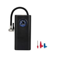 پمپ باد جیبی خودرو MDHL CQB-001 مدل 46532