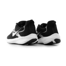 کفش اسپرت نایکی زوم Nike ZoomX مردانه مشکی بندی 47702