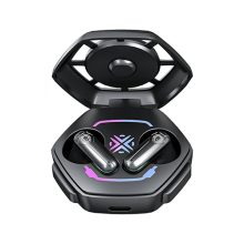 ایرپاد گرین لاین Green Lion Nitro True Wireless Earbuds مدل 47233