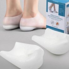 جوراب افزایش قد مدل 39815