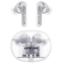 ایرپاد گرین لاین Green Lion TRANSPARENT PRO 2 مدل 47824