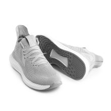 کفش اسپرت Adidas مردانه بندی  مدل 43348
