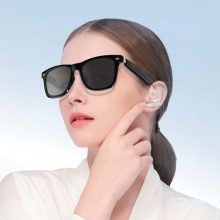 عینک هوشمند پاریس 2 گرین لاین Green Lion Pariss2 Smart Glass مدل 46833
