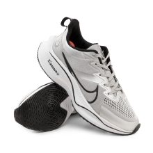 کفش اسپرت نایکی زوم Nike ZoomX مردانه بندی مدل 47288
