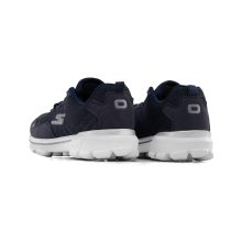 کفش اسپرت Skechers مردانه بندی مدل 47921