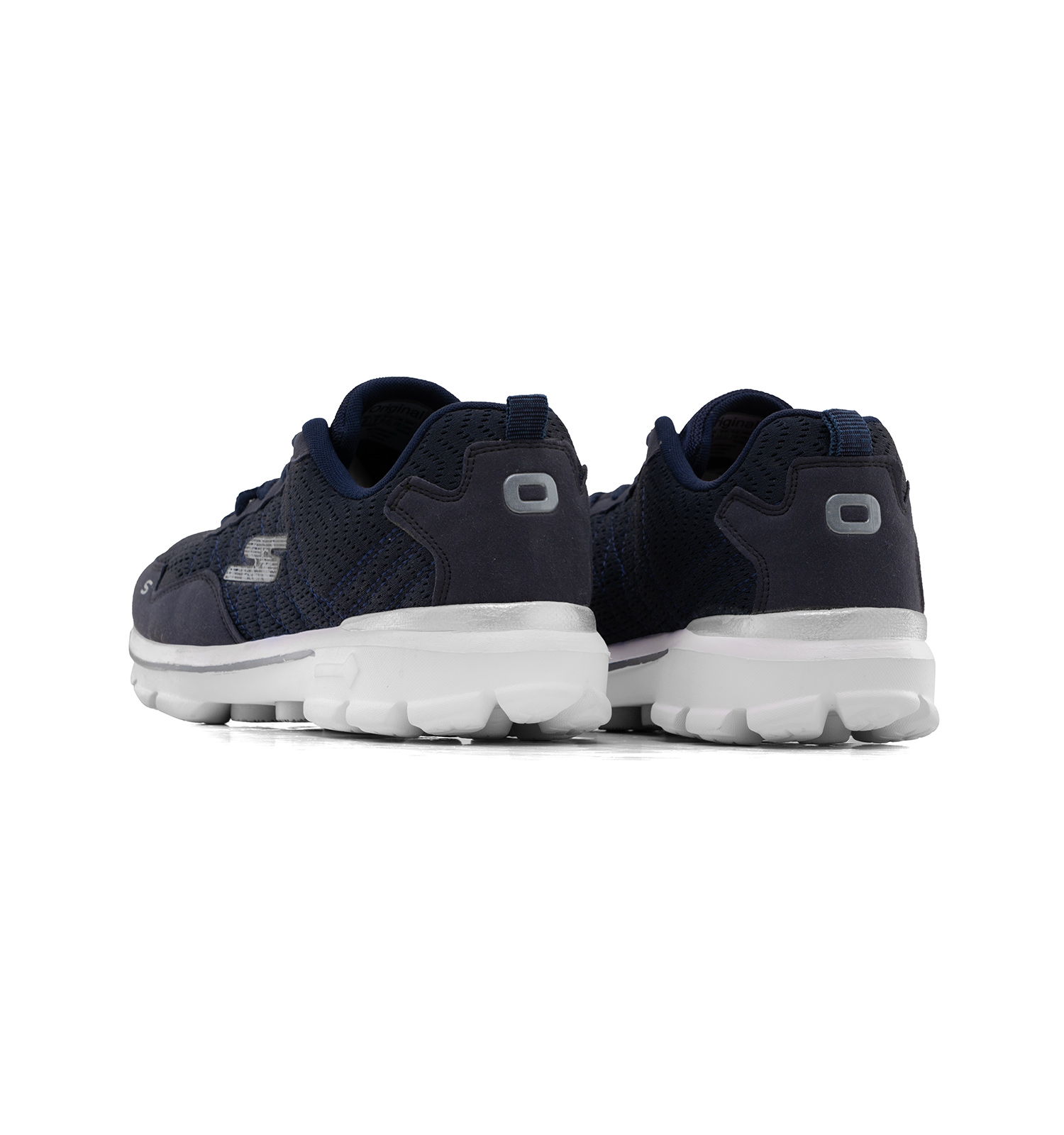 کفش اسپرت Skechers مردانه بندی مدل 47921