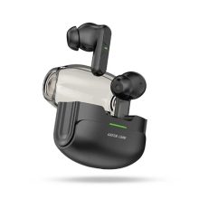ایرپاد گرین لاین Green Lion Patras Wireless Ear Buds مدل 46863