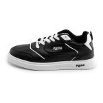 کفش اسپرت Puma مردانه مشکی بندی مدل 45934