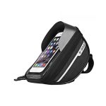 کیف موبایل موتور سیکلت و دو چرخه بی سول B-SOUL مدل 47223