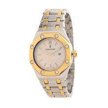 ساعت مچی عقربه ای Audemars pjguet مدل 45004