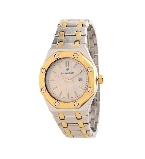 ساعت مچی عقربه ای Audemars pjguet مدل 45004