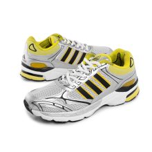 کفش ورزشی Adidas مردانه بندی مدل 41440