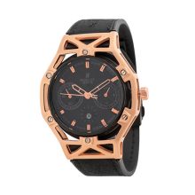 ساعت مچی عقربه ای مردانه Hublot مدل 45047