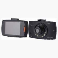 دوربین فیلم برداری خودرو Car camcorder مدل 43508