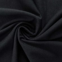 تیشرت یقه گرد مردانه نخ پنبه طرح دار مدل 48007
