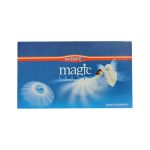 پک 3 عددی اسفنج نظافت خودرو مجیک magic مدل 46803