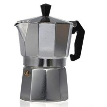 موکاپات شش کاپ SUN LEAF مدل 43159