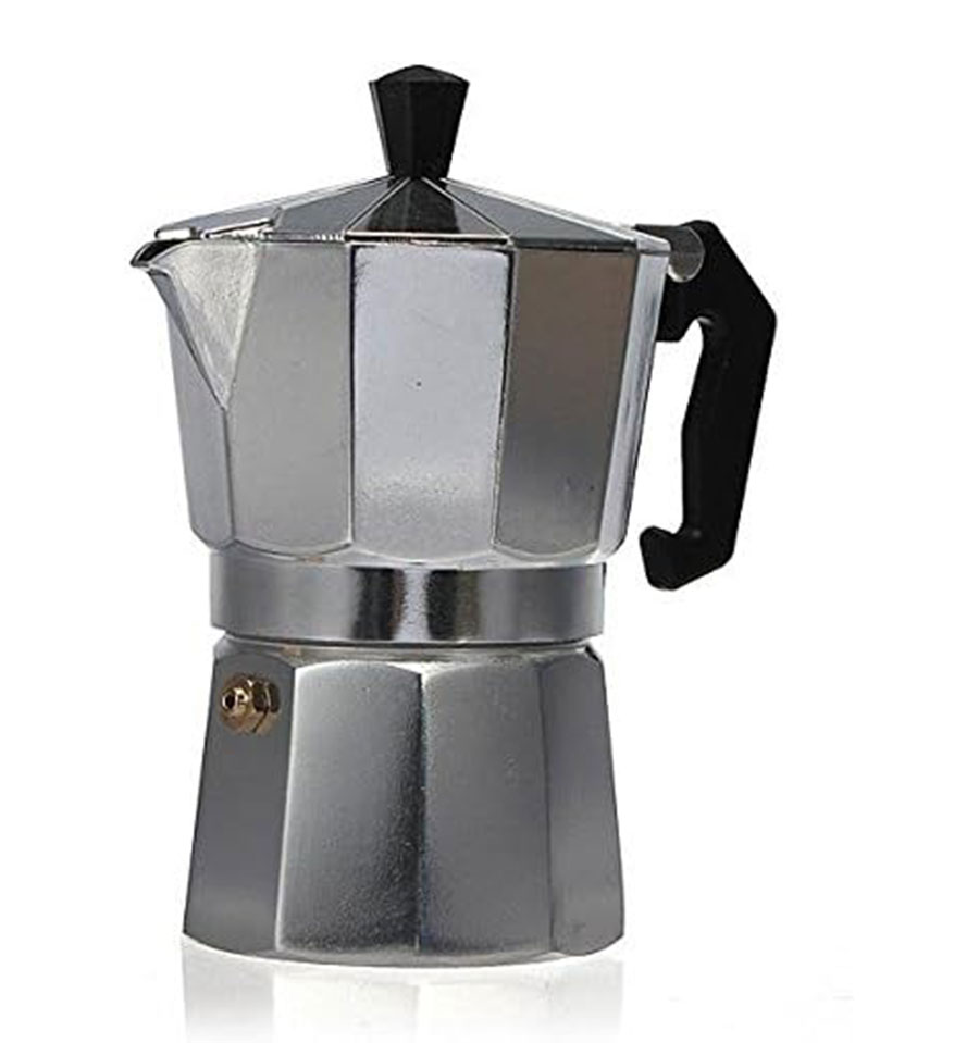 موکاپات شش کاپ SUN LEAF مدل 43159