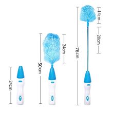 گردگیر برقی SPIN DUSTER مدل 45608
