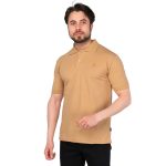 پولوشرت Polo مردانه جودون ساده مدل 47349