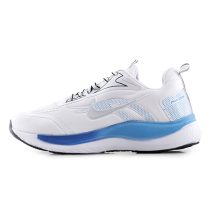 کفش اسپرت Nike مردانه بندی مدل 47805