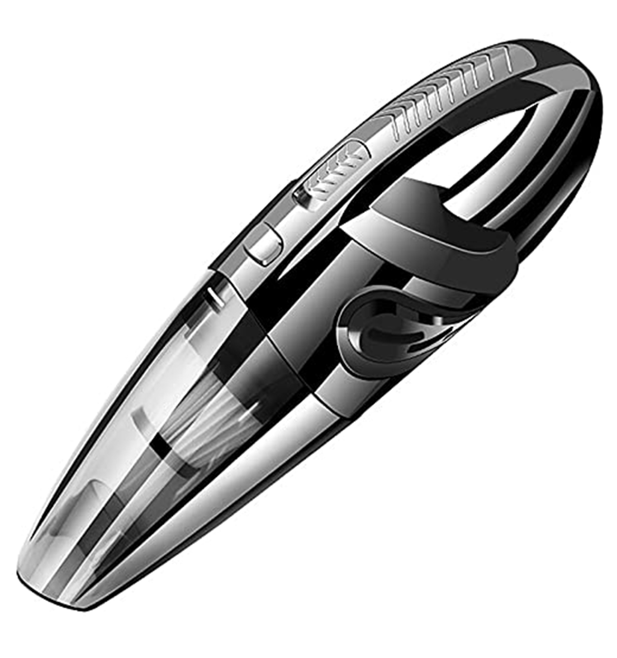 جارو شارژی JB-109 مدل 47262