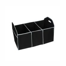 کیف نظم دهنده صندوق عقب خودرو مدل 48256