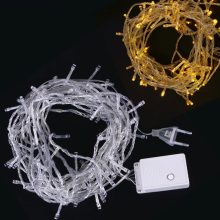 ریسه سوزنی 10 متری مدل 43400