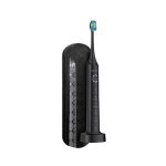مسواک هوشمند گرین لاین Green Lion Smart Brush Rechargeable Toothbrush مدل 46861