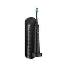 مسواک هوشمند گرین لاین Green Lion Smart Brush Rechargeable Toothbrush مدل 46861