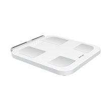 ترازوی هوشمند گرین لاین Smart Body Scale with 8 Electrodes مدل 47246