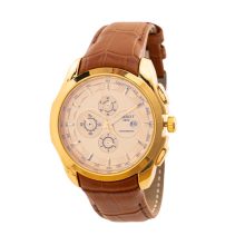 ساعت مچی عقربه ای مردانه Tissot مدل 45030
