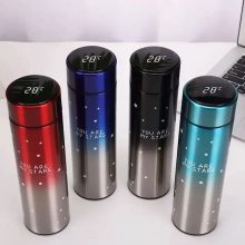 فلاسک 500 میل درجه دار مدل 41334