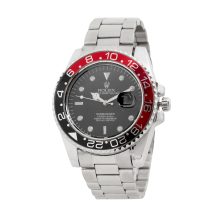 ساعت مچی مردانه Rolex مدل 45043