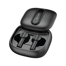 ایرپاد گرین لاین Green Lion Harmonic True Wireless Earbuds مدل 47236