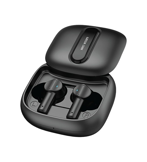 ایرپاد گرین لاین Green Lion Harmonic True Wireless Earbuds مدل 47236