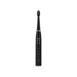 مسواک برقی گرین لاین Green Lion GB-37 Electric Toothbrush مدل 47837