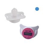تب سنج پستانکی BABY PACIFIER مدل 42766