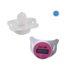 تب سنج پستانکی BABY PACIFIER مدل 42766