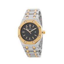 ساعت مچی عقربه ای Audemars pjguet مدل 45005