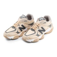 کفش اسپرت New Balance مردانه بند دار مدل 46147