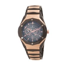 ساعت مچی مردانه Hublot مدل 44992
