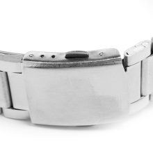ساعت مچی عقربه ای مردانه CASIO مدل 45049