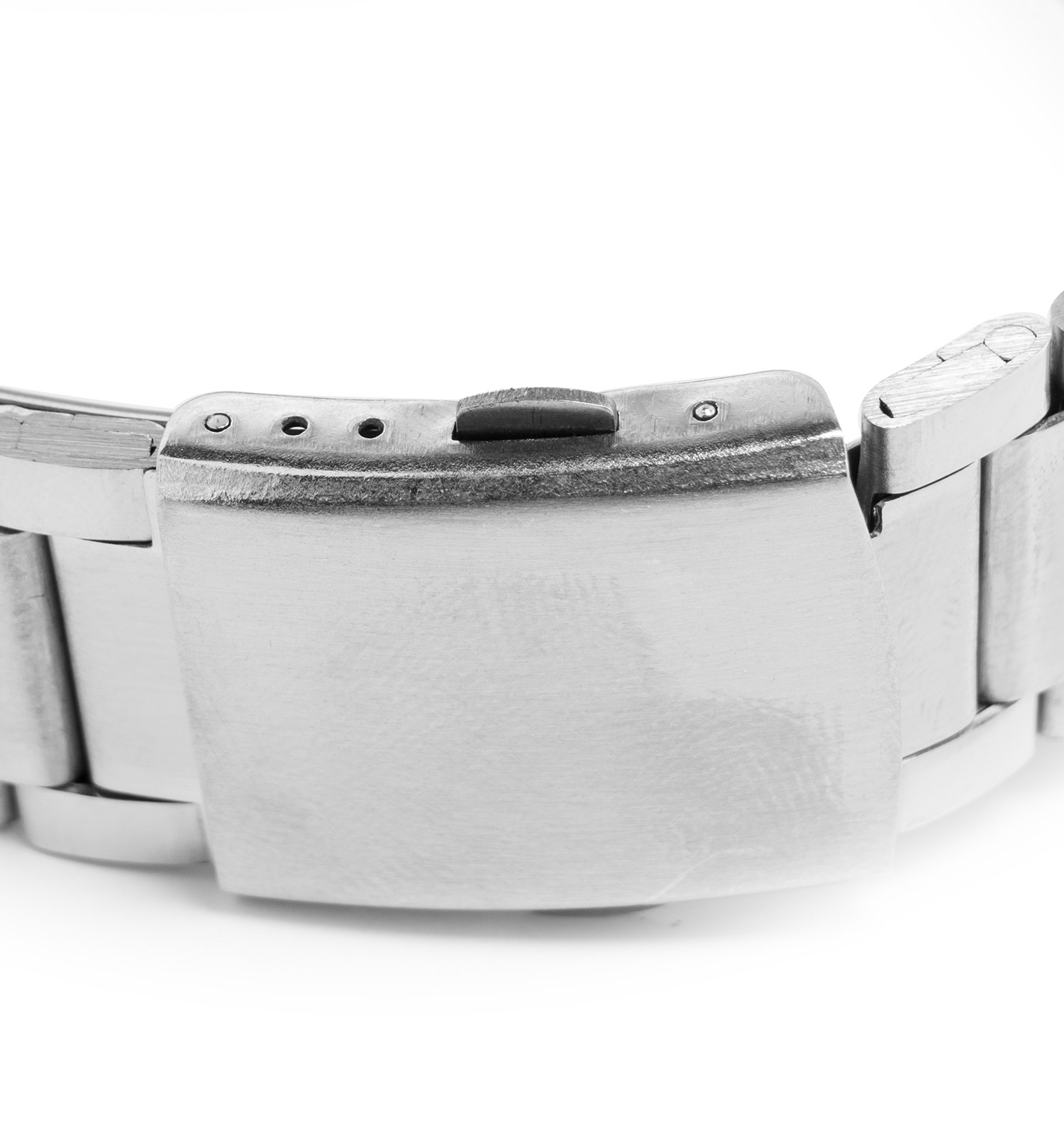 ساعت مچی عقربه ای مردانه CASIO مدل 45049