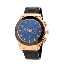 ساعت مچی مردانه Hublot مدل 45099